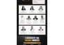 setup ecommerce website design boost sales with stunning online store